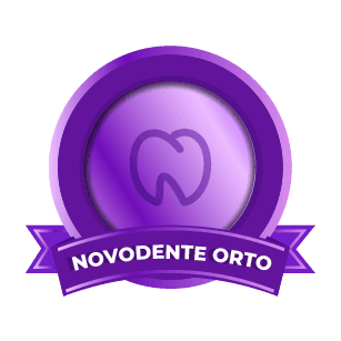 selo do prêmio